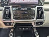 2022 Kia Sorento S Oshkosh WI