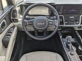 2022 Kia Sorento S Oshkosh WI