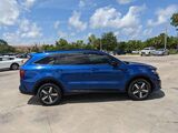 2022 Kia Sorento S Oshkosh WI
