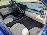 2022 Kia Sorento S Oshkosh WI