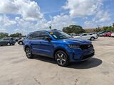 2022 Kia Sorento S Oshkosh WI