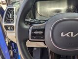 2022 Kia Sorento S Oshkosh WI