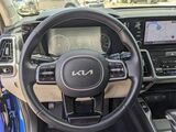 2022 Kia Sorento S Oshkosh WI