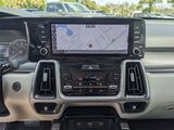 2022 Kia Sorento S Oshkosh WI