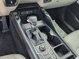 2022 Kia Sorento S Oshkosh WI