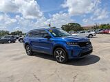 2022 Kia Sorento S Oshkosh WI