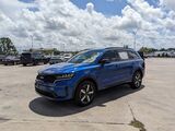 2022 Kia Sorento S Oshkosh WI