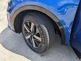 2022 Kia Sorento S Oshkosh WI