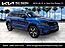 2022 Kia Sorento S Oshkosh WI