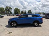 2022 Kia Sorento S Oshkosh WI