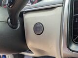 2022 Kia Sorento S Oshkosh WI