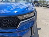 2022 Kia Sorento S Oshkosh WI