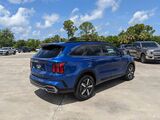 2022 Kia Sorento S Oshkosh WI