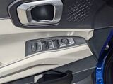 2022 Kia Sorento S Oshkosh WI