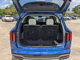 2022 Kia Sorento S Oshkosh WI