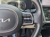 2022 Kia Sorento S Oshkosh WI