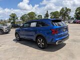 2022 Kia Sorento S Oshkosh WI