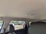 2022 Kia Sorento S Oshkosh WI