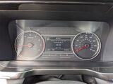 2022 Kia Sorento S Oshkosh WI
