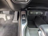 2022 Kia Sorento S Oshkosh WI