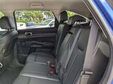 2022 Kia Sorento S Oshkosh WI