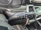 2022 Kia Sorento S Oshkosh WI