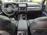2022 Kia Sorento S Oshkosh WI