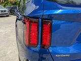 2022 Kia Sorento S Oshkosh WI