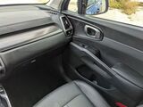 2022 Kia Sorento S Oshkosh WI