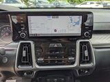 2022 Kia Sorento S Oshkosh WI