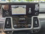 2022 Kia Sorento S Oshkosh WI