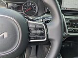 2022 Kia Sorento S Oshkosh WI