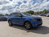 2022 Kia Sorento S Oshkosh WI