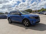 2022 Kia Sorento S Oshkosh WI