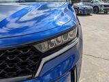 2022 Kia Sorento S Oshkosh WI