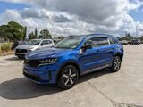 2022 Kia Sorento S Oshkosh WI