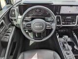 2022 Kia Sorento S Oshkosh WI