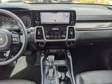 2022 Kia Sorento S Oshkosh WI