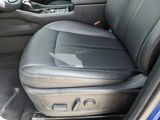 2022 Kia Sorento S Oshkosh WI