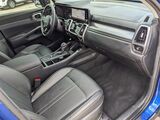 2022 Kia Sorento S Oshkosh WI