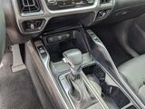 2022 Kia Sorento S Oshkosh WI