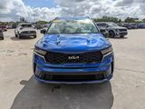 2022 Kia Sorento S Oshkosh WI