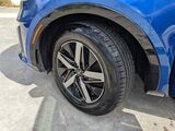 2022 Kia Sorento S Oshkosh WI