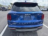 2022 Kia Sorento S Oshkosh WI
