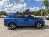 2022 Kia Sorento S Oshkosh WI