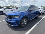2022 Kia Sorento S Oshkosh WI