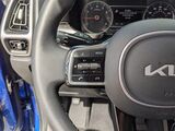 2022 Kia Sorento S Oshkosh WI