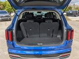 2022 Kia Sorento S Oshkosh WI
