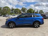 2022 Kia Sorento S Oshkosh WI