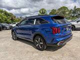 2022 Kia Sorento S Oshkosh WI